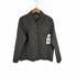 バブアー Barbour L210 TAILORED FLYWEIGHT 裏地メッシュチェック キルティングジャケット レディース 14