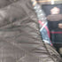 バブアー Barbour L210 TAILORED FLYWEIGHT 裏地メッシュチェック キルティングジャケット レディース 14