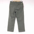 エディーバウアー Eddie Bauer CLASSIC FIT ストレートパンツ メンズ 32/30