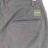 エディーバウアー Eddie Bauer CLASSIC FIT ストレートパンツ メンズ 32/30
