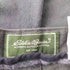 エディーバウアー Eddie Bauer CLASSIC FIT ストレートパンツ メンズ 32/30