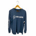 ハーレーダヴィットソン HARLEY DAVIDSON 90-2000s プリントL/S Tシャツ メンズ