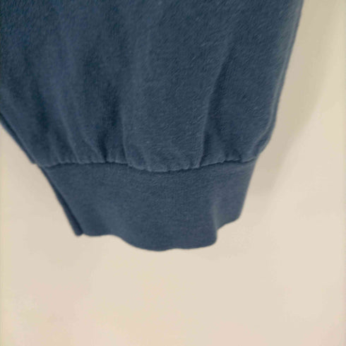 ハーレーダヴィットソン HARLEY DAVIDSON 90-2000s プリントL/S Tシャツ メンズ