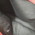 ディスコード ヨウジヤマモト discord Yohji Yamamoto 23AW INFINITE M メンズ M