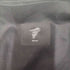 ディスコード ヨウジヤマモト discord Yohji Yamamoto 23AW INFINITE M メンズ M