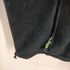 エディーバウアー Eddie Bauer 90S USA製 EBTEK POLARTEC フリースベスト ドローコード メンズ import:M