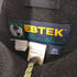 エディーバウアー Eddie Bauer 90S USA製 EBTEK POLARTEC フリースベスト ドローコード メンズ import:M