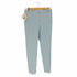 セオリー theory Stretch Canvas Treeca GZ クロップドパンツ レディース JPN:2