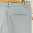 セオリー theory Stretch Canvas Treeca GZ クロップドパンツ レディース JPN:2