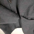 ザラ ZARA OVERSIZED WOOL BLEND BLAZER メンズ JPN:XS