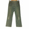 プランテーション Plantation 90S デニムパンツ レディース JPN:M