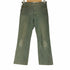 プランテーション Plantation 90S デニムパンツ レディース JPN:M