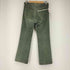 プランテーション Plantation 90S デニムパンツ レディース JPN:M