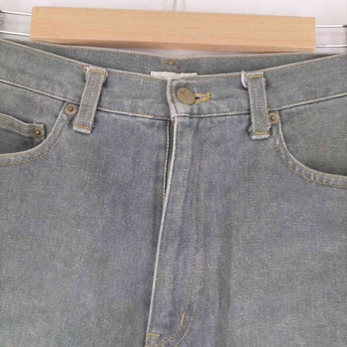 プランテーション Plantation 90S デニムパンツ レディース JPN:M