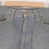 プランテーション Plantation 90S デニムパンツ レディース JPN:M