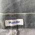 プランテーション Plantation 90S デニムパンツ レディース JPN:M
