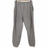 チャンピオン Champion 90-00S 3色タグ スウェットパンツ メンズ JPN:L