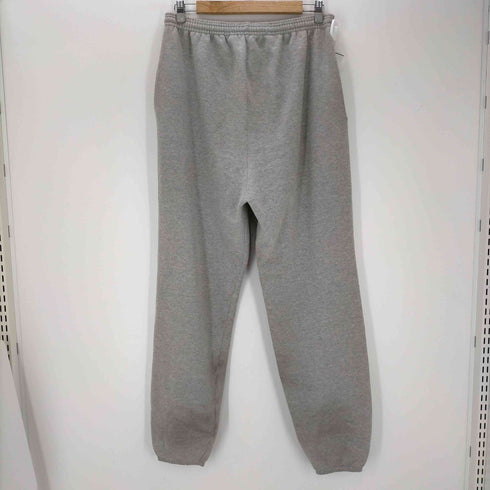 チャンピオン Champion 90-00S 3色タグ スウェットパンツ メンズ JPN:L