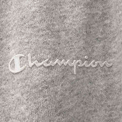 チャンピオン Champion 90-00S 3色タグ スウェットパンツ メンズ JPN:L