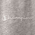 チャンピオン Champion 90-00S 3色タグ スウェットパンツ メンズ JPN:L