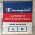 チャンピオン Champion 90-00S 3色タグ スウェットパンツ メンズ JPN:L
