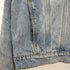 ゲス GUESS Originals Denim Kit Jacket メンズ import:XL