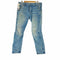 ジースターロー G-STAR RAW 立体裁断デニムパンツ メンズ 34/32