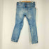 ジースターロー G-STAR RAW 立体裁断デニムパンツ メンズ 34/32