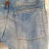 ジースターロー G-STAR RAW 立体裁断デニムパンツ メンズ 34/32