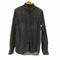 ジースターロー G-STAR RAW ACROTCH WORK SHIRT L/S メンズ import:L