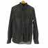 ジースターロー G-STAR RAW ACROTCH WORK SHIRT L/S メンズ import:L