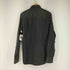 ジースターロー G-STAR RAW ACROTCH WORK SHIRT L/S メンズ import:L