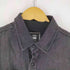 ジースターロー G-STAR RAW ACROTCH WORK SHIRT L/S メンズ import:L