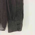 ジースターロー G-STAR RAW ACROTCH WORK SHIRT L/S メンズ import:L