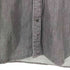ジースターロー G-STAR RAW ACROTCH WORK SHIRT L/S メンズ import:L