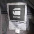 ジースターロー G-STAR RAW ACROTCH WORK SHIRT L/S メンズ import:L