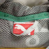 プーマ PUMA 総柄ナイロンジャケット メンズ JPN:S