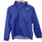 ザノースフェイス THE NORTH FACE STRIKE TRAIL HOODIE メンズ JPN:M