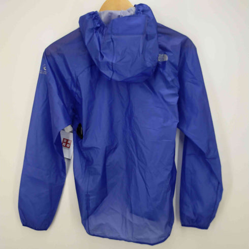 ザノースフェイス THE NORTH FACE STRIKE TRAIL HOODIE メンズ JPN:M