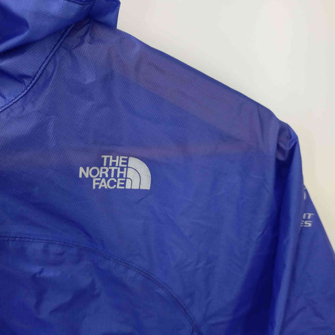 ザノースフェイス THE NORTH FACE STRIKE TRAIL HOODIE メンズ JPN:M