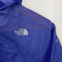 ザノースフェイス THE NORTH FACE STRIKE TRAIL HOODIE メンズ JPN:M