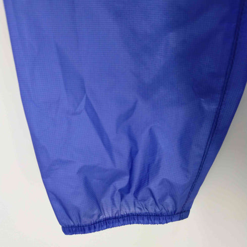 ザノースフェイス THE NORTH FACE STRIKE TRAIL HOODIE メンズ JPN:M