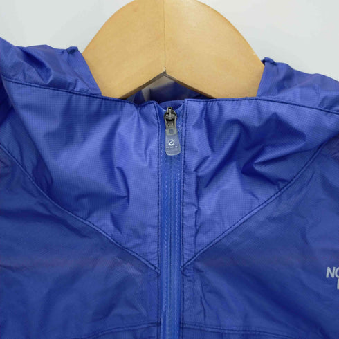 ザノースフェイス THE NORTH FACE STRIKE TRAIL HOODIE メンズ JPN:M