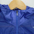 ザノースフェイス THE NORTH FACE STRIKE TRAIL HOODIE メンズ JPN:M
