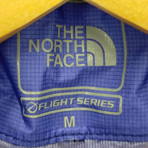 ザノースフェイス THE NORTH FACE STRIKE TRAIL HOODIE メンズ JPN:M
