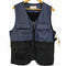 コロンビア Columbia Vidora 2 Vest ヴィドラ 2 ベスト メンズ JPN:L