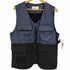コロンビア Columbia Vidora 2 Vest ヴィドラ 2 ベスト メンズ JPN:L