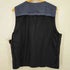 コロンビア Columbia Vidora 2 Vest ヴィドラ 2 ベスト メンズ JPN:L