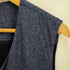 コロンビア Columbia Vidora 2 Vest ヴィドラ 2 ベスト メンズ JPN:L