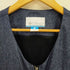 コロンビア Columbia Vidora 2 Vest ヴィドラ 2 ベスト メンズ JPN:L
